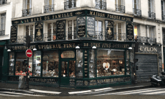 Store